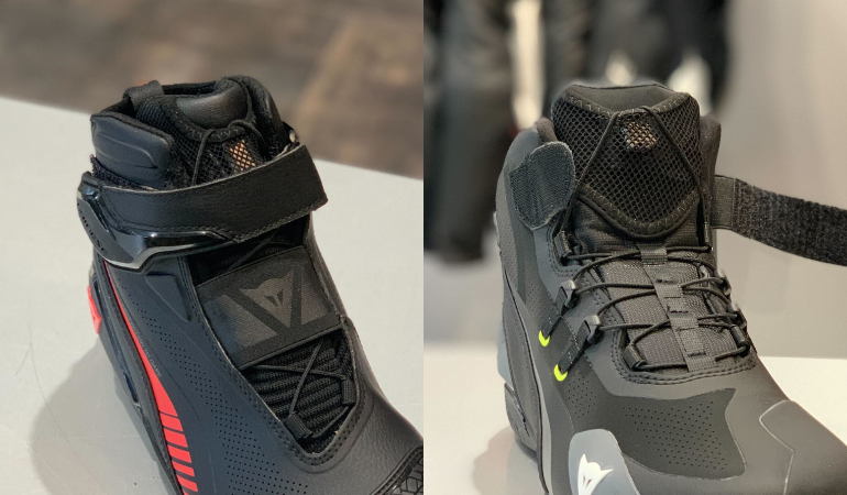 ブログ用) 長方形(横) - 通常サイズ (55)