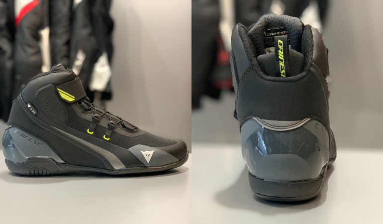 ブログ用) 長方形(横) - 通常サイズ (58)