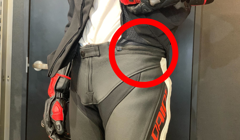 ブログ用) 長方形(横) - 通常サイズ (6)-1