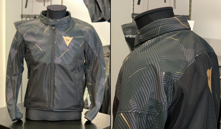 ブログ用) 長方形(横) - 通常サイズ (6)-4