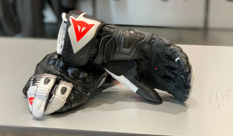 ブログ用) 長方形(横) - 通常サイズ (7)-1