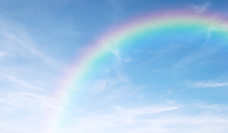 ブログ用) 長方形(横) - 通常サイズ (7)-3