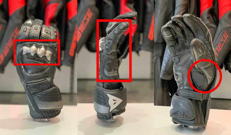 ブログ用) 長方形(横) - 通常サイズ (8)-2