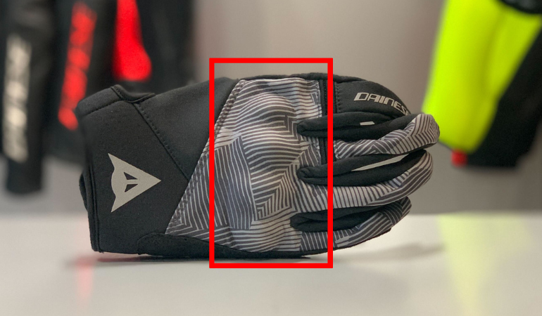 ブログ用) 長方形(横) - 通常サイズ (8)-3