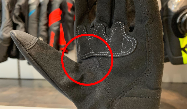 ブログ用) 長方形(横) - 通常サイズ (9)-2