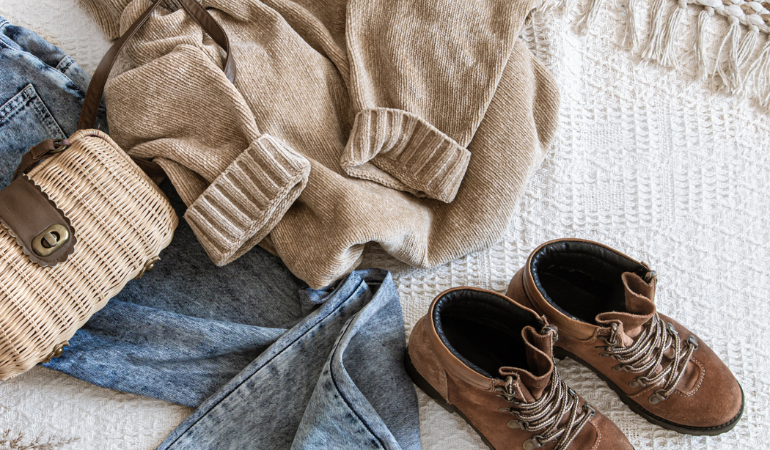 ブログ用) 長方形(横) - 通常サイズ (9)-3