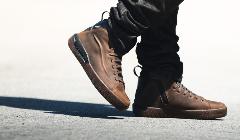 ブログ用) 長方形(横) - 通常サイズ-Aug-25-2025-09-37-31-2082-AM