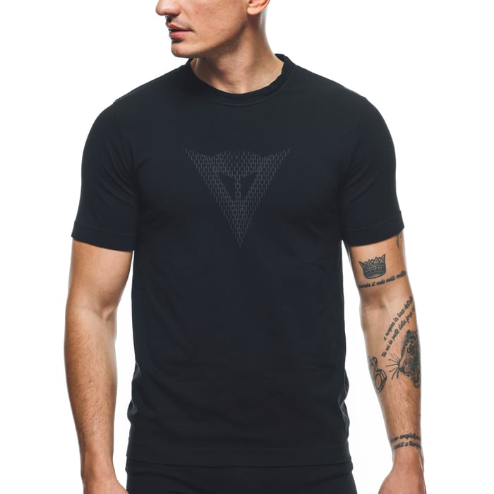 QUICK DRY TEE image
