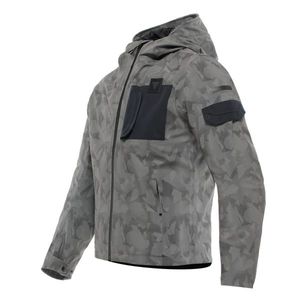 CORSO ABSØLUTESHELL™ PRO JACKET image