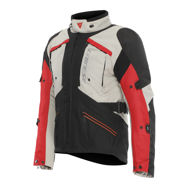 GULLFOSS D-DRY JACKET image