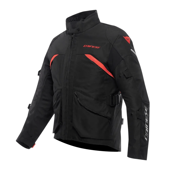 TEMPEST 4 D-DRY JACKET image