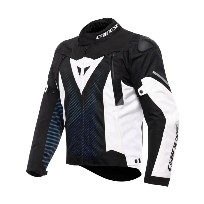 SUPER SPRINT D-DRY JACKET image