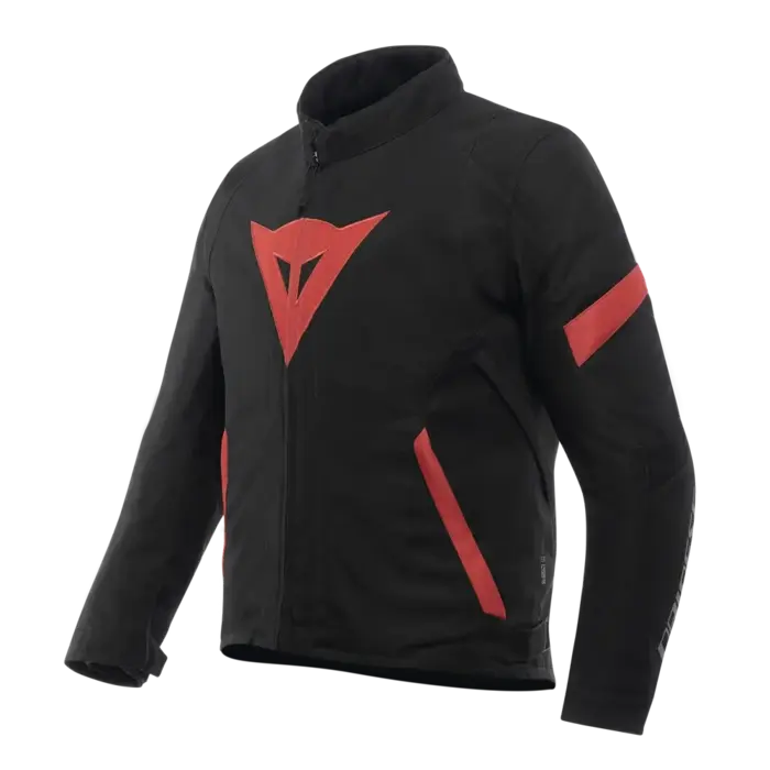 VECTOR D-DRY JACKET image