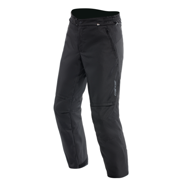 ROLLE WP PANTS image