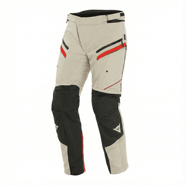 GULLFOSS D-DRY PANTS image