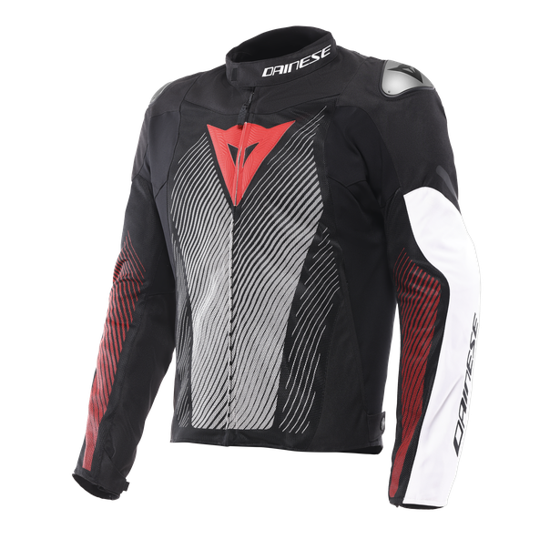 VENTAR AIR TEX JACKET image