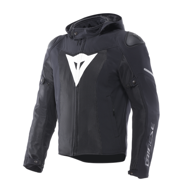 SUPER SPRINT AIR TEX JACKET image
