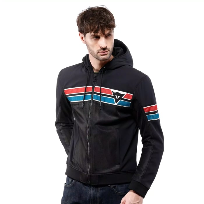 VINTEDGE AIR TEX JACKET image