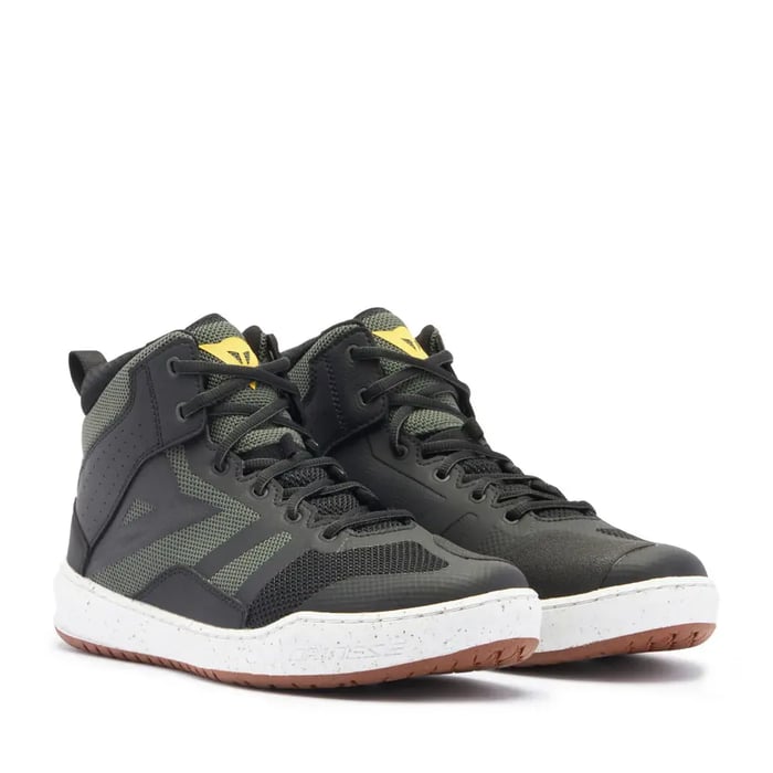 SUBURB AIR SHOES image