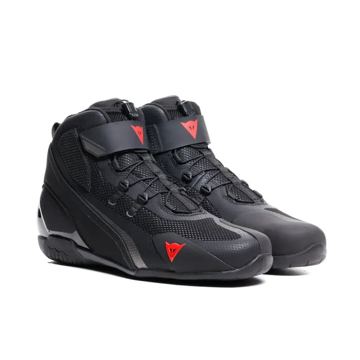 HERIAN AIR SHOES image