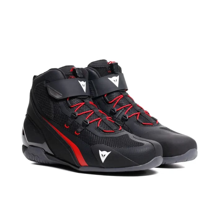 HERIAN AIR SHOES image