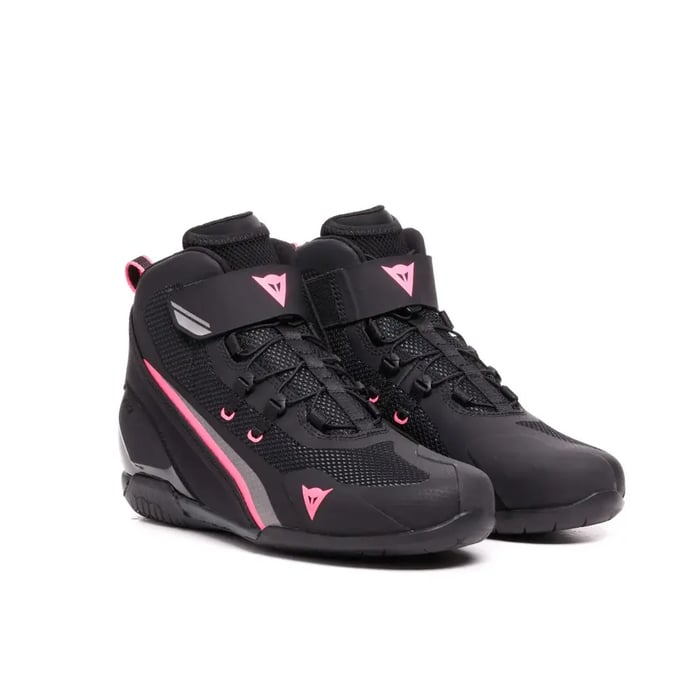HERIAN AIR SHOES WMN image