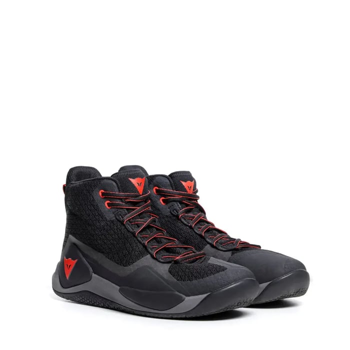 ATIPICA AIR 2 SHOES image