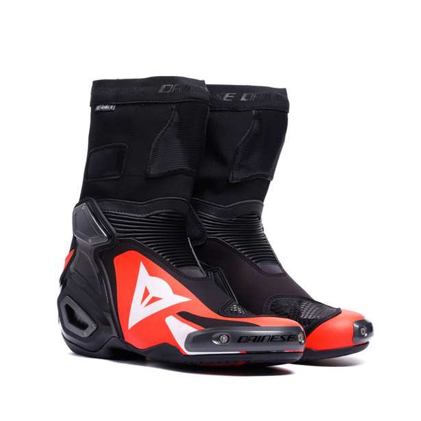 AXIAL 2 BOOTS image