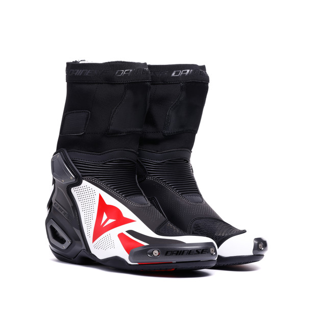 AXIAL 2 AIR BOOTS image