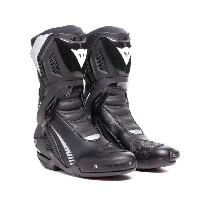 NEXUS 3 IN & OUT BOOTS image