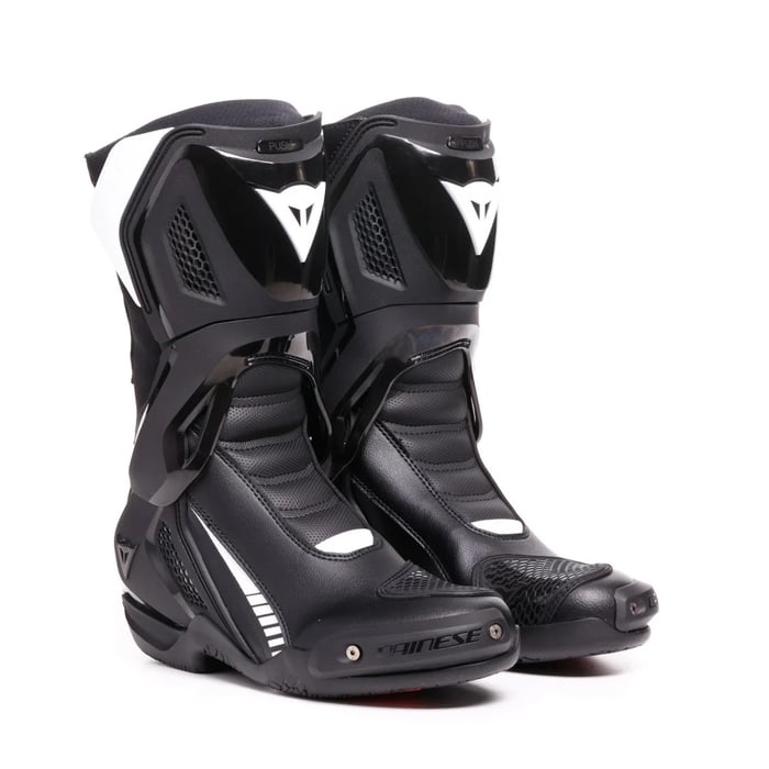NEXUS 3 IN & OUT BOOTS WMN image