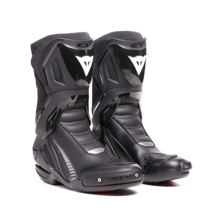 NEXUS 3 IN & OUT BOOTS D-WP image