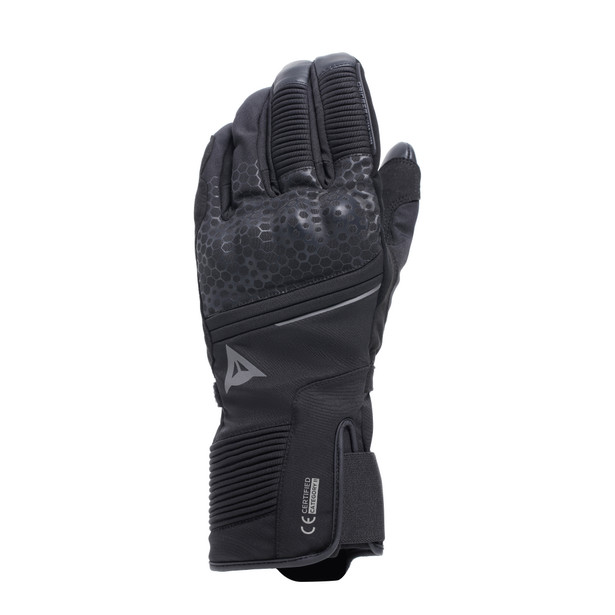 TEMPEST 2 D-DRY® LONG GLOVES image