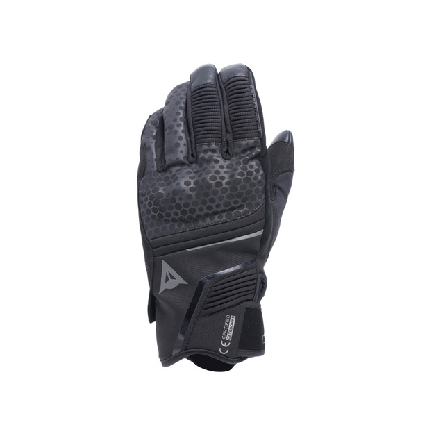 TEMPEST 2 D-DRY® SHORT GLOVES image