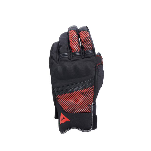 FULMINE D-DRY® GLOVES image