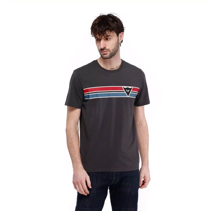 VINTEDGE T-SHIRT image