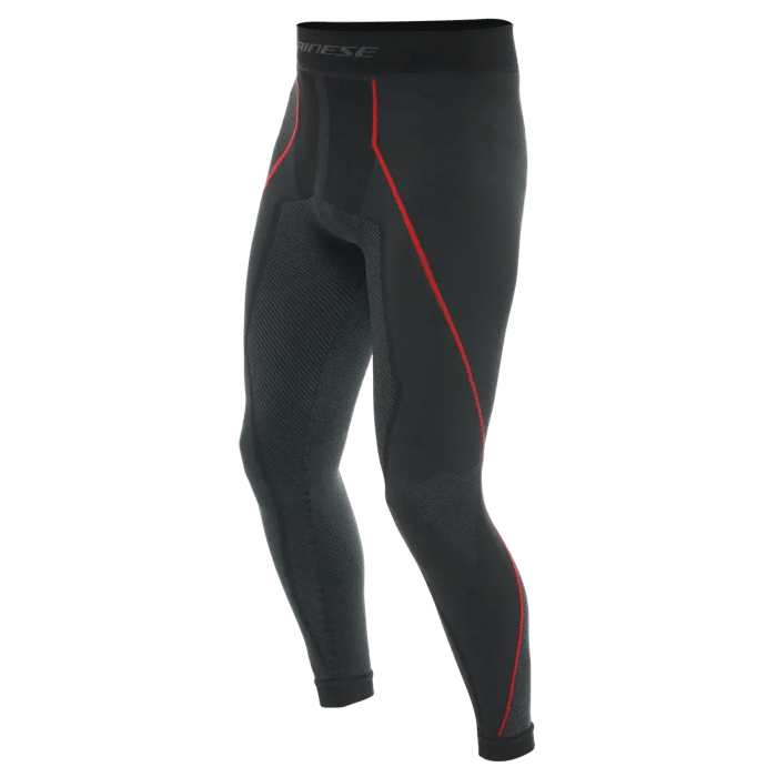 THERMO PANTS image
