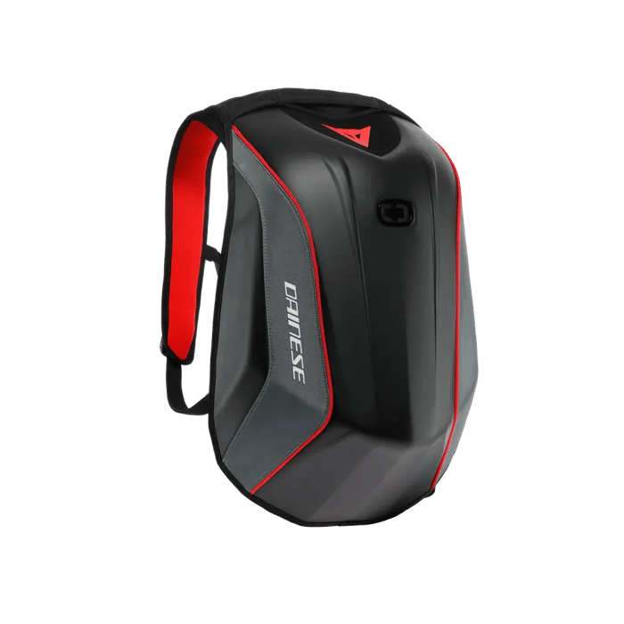D-MACH 2 BACKPACK image