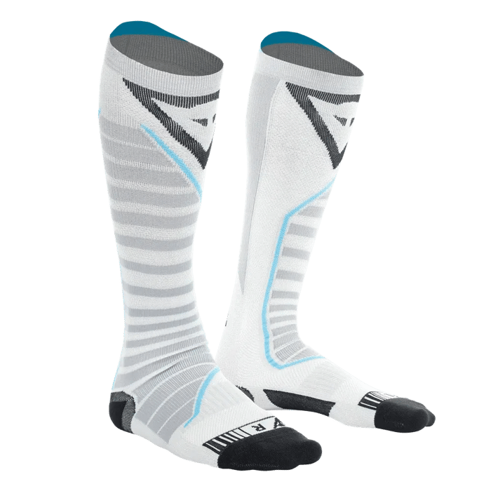 DRY LONG SOCKS image