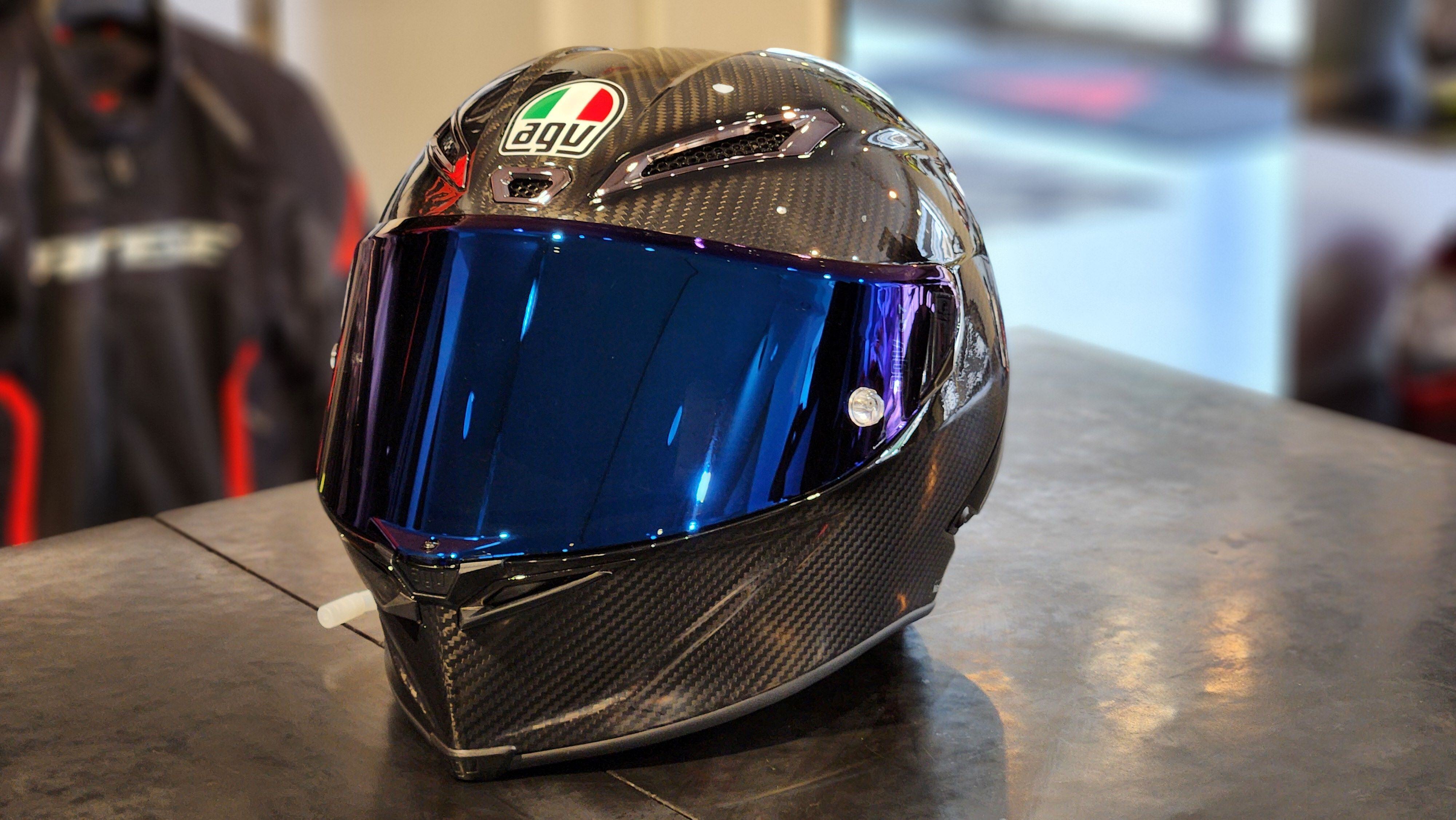 安全と快適を保つためのヘルメットメンテナンスとケアのポイント