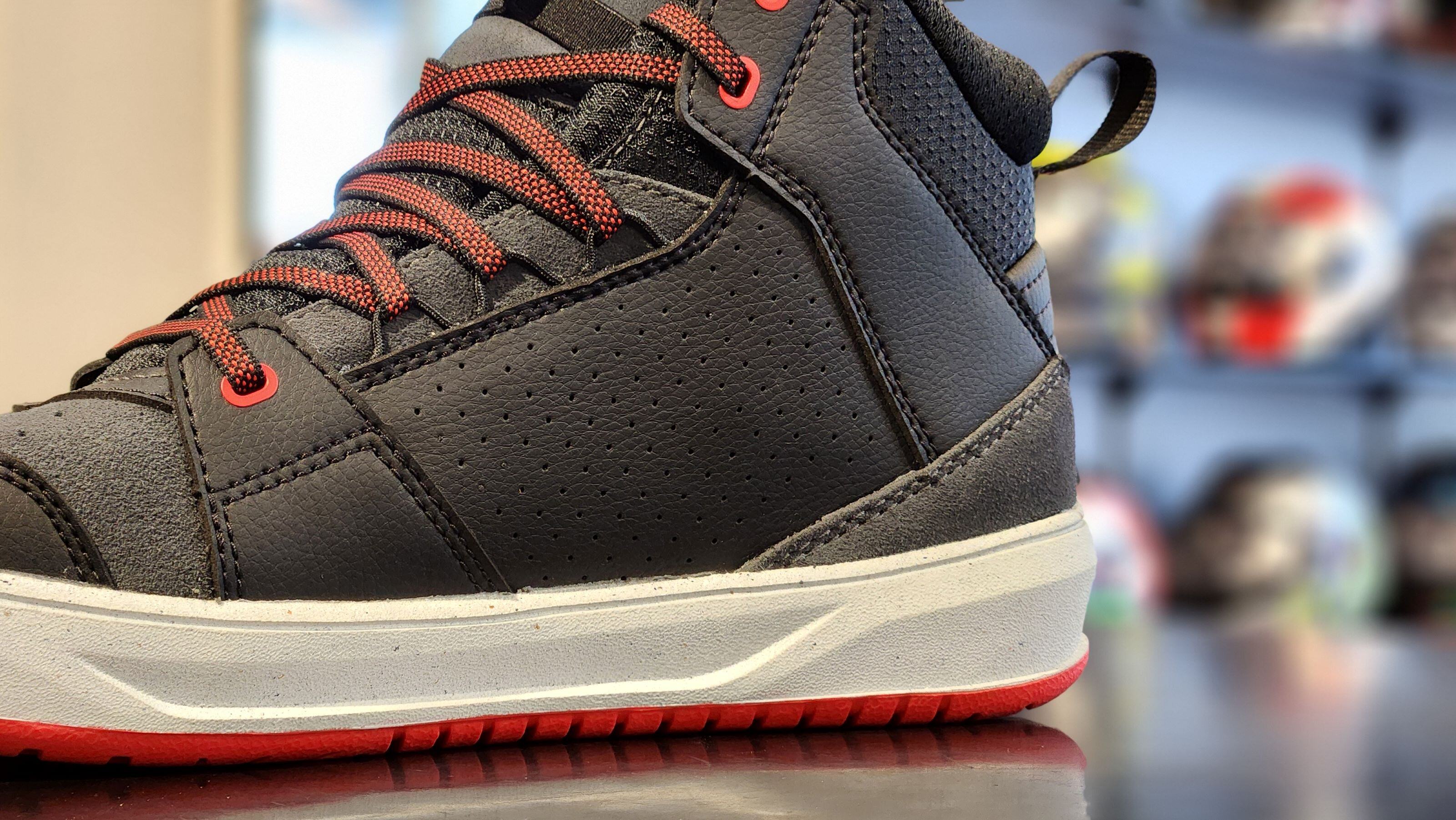 ライディングシューズ26.5 41wB5V87B+L._SS200_.jpg