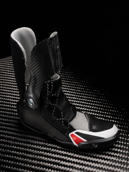 24-Apr-05-2026-09-27-53-3820-AM