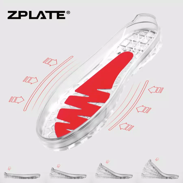 30-tecnologie-tcx-zplate
