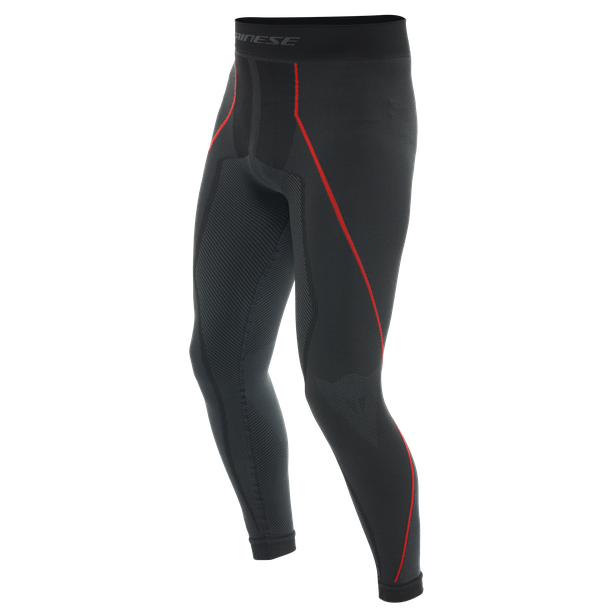 THERMO PANTS image