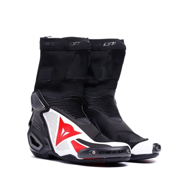 AXIAL 2 AIR BOOTS image