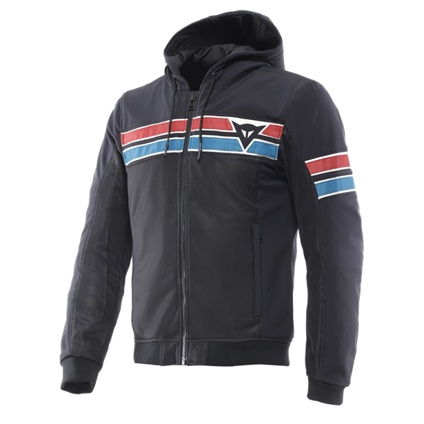 VINTEDGE AIR TEX JACKET image