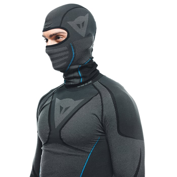 DRY BALACLAVA image