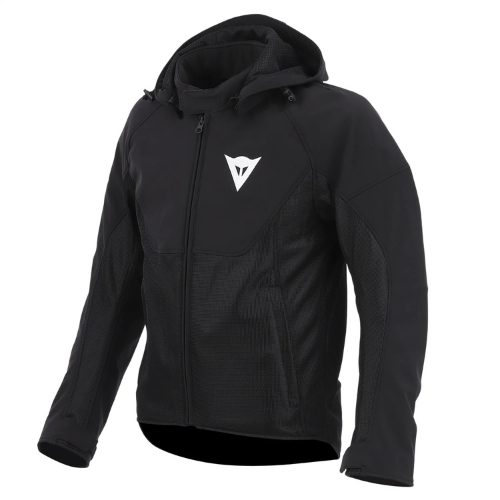 ACCELERATA AIR TEX JACKET ASIAN FIT image