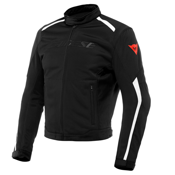HYDRAFLUX 2 AIR D-Dry® JACKET image