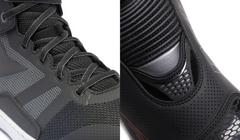 AIR SHOES